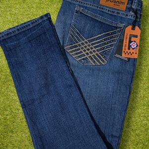 Women Jeans