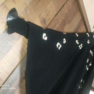 Farasha Abaya