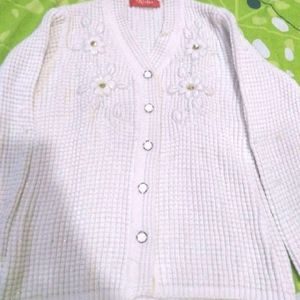 Women Sweater