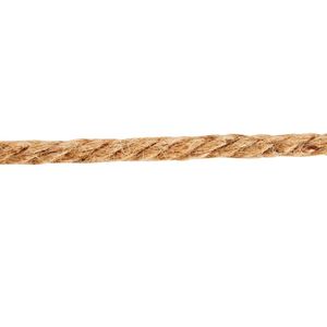 6mm Jute Rope