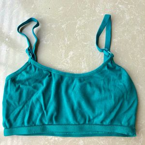 Selsia Sports Bra S/80