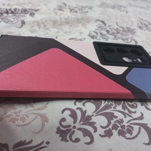 Samsung S22 Ultra Phone Cover