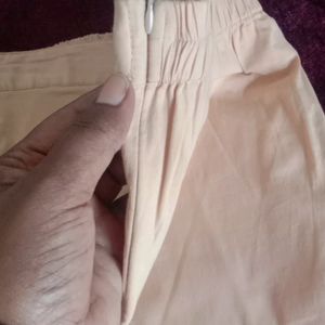 Girls Trouser