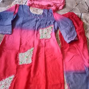 2xl Drees