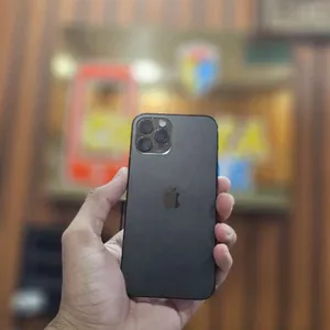 Iphone 12pro 128gb Best Condition