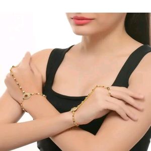 Waist Belt / Chain  Perfect Design Elegant Hip