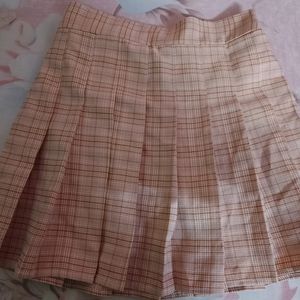 Mimi Skirt For Women