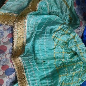 Women's Dupatta