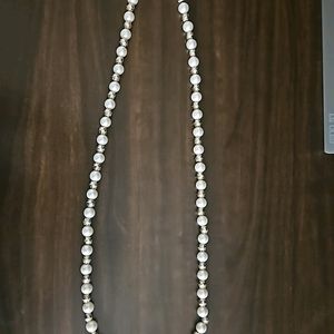 Women Pearl NECKLACE