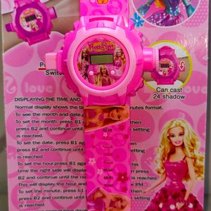 Kid's Watches