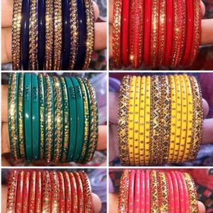 Bangles