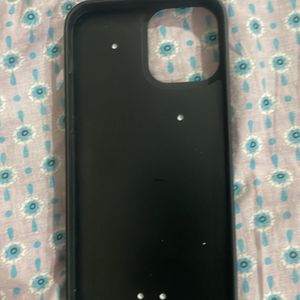 IPHONE 12 Pro Case