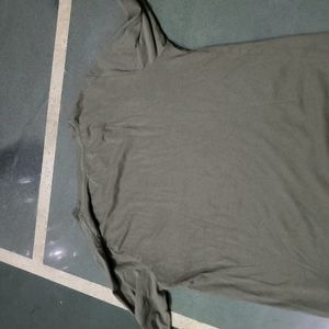 H&M Boys T Shirt