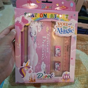 Stationery Sets