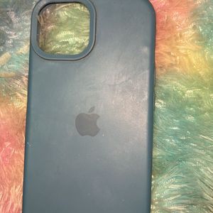 I Phone 15 Case