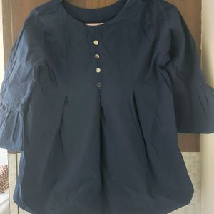 Top For Girls Stylish