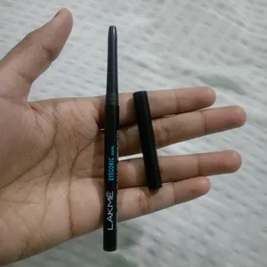 Lakme Eyeconic Kajal