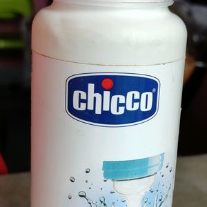 Chicco Disinfectant Multi Purpose