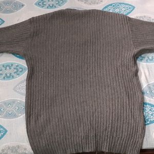 Sweater V-Neck For Men