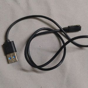 Charging Cable For Smart Watches