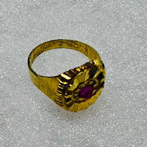 Beautiful Ring