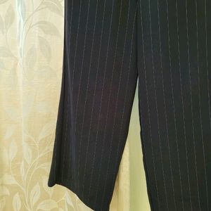 ❤Vertical Straight Pants For Sale❤