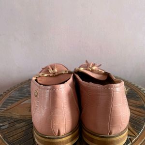 Carlton London Loafers