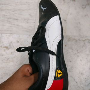 Footwear, Puma First Copy A1 Sizes 5-10 Available