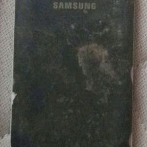 Samsung Phone Duos J2