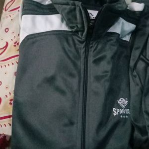 Gents Track Suits 44 Size