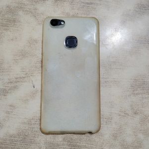 Vivo v7+ Phone Covers