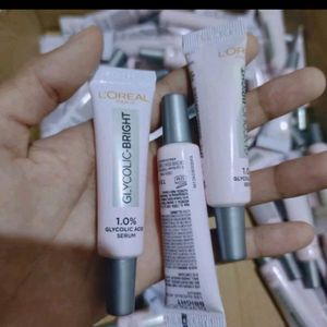 Loreal Serum