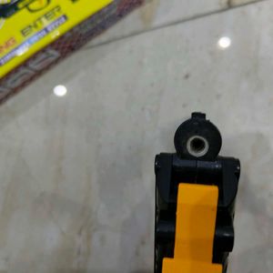 Diwali Matchis Gun Toy for Kids