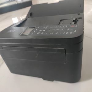 Canon E4270 All In One Printer