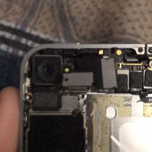 iPhone 4 Only Screen Repairing