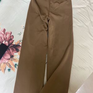 Littlebox India Formal trousers Women