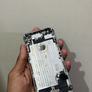 Apple iPhone 6 Housing Body With Some Spare Parts