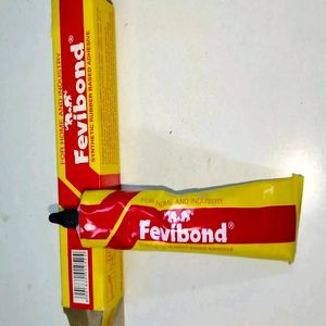 Fevibond sticks 50ml permanent past