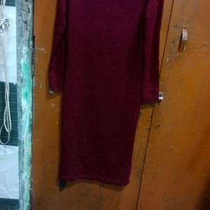 Gifted Dress Size 32 Se 40 Tak Ko Ayga