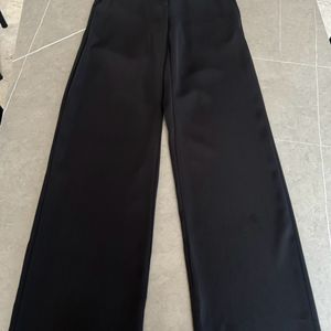 High Quality Premium Trousers