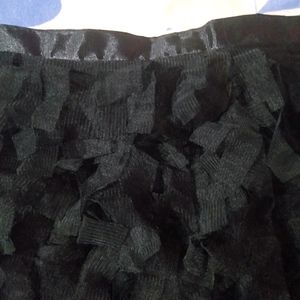 Skirt Size - 32