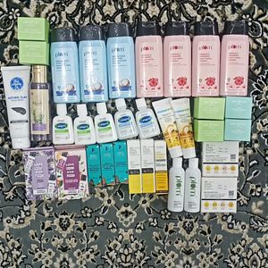 Any One Product For 75