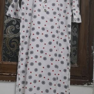 Kurta