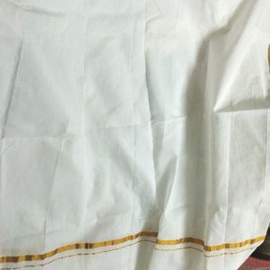 Dupatta Onam