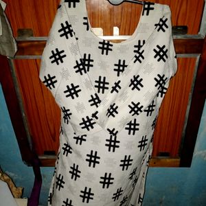 Kurthi