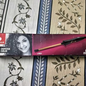 Havells Chopstick Hair Curler