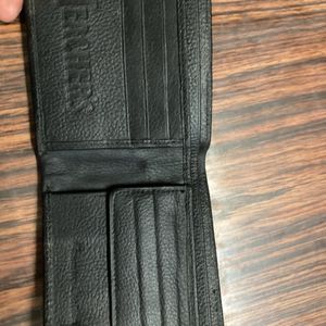 3 Premium Wallets