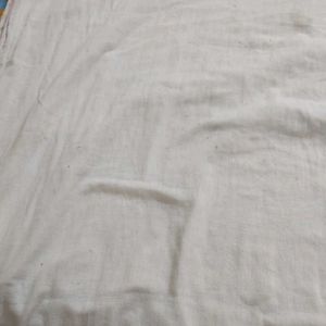 Single Bedsheet Odni