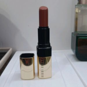 Bobby Brown Lipstick Toasted Honey Shade