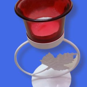 Candle Tea Light Holder